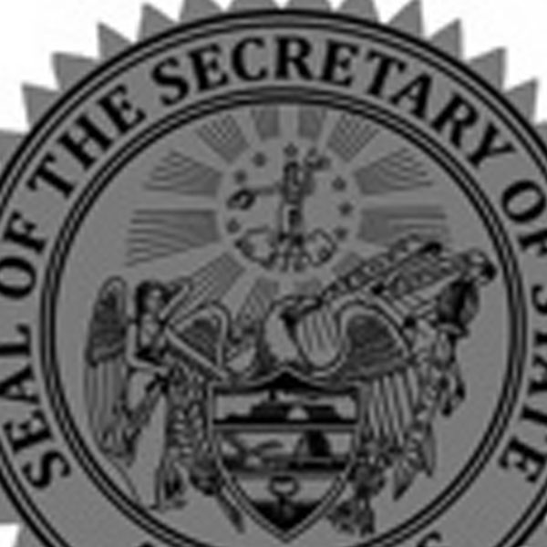 New Tax Rule Arkansas Sales Tax on Digital Products Wild Ozark™