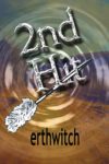 Book 2 of the Bounty Hunter Series by Ima Erthwitch