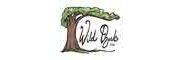 Wild Ozark™
