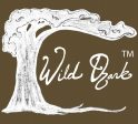 Wild Ozark™